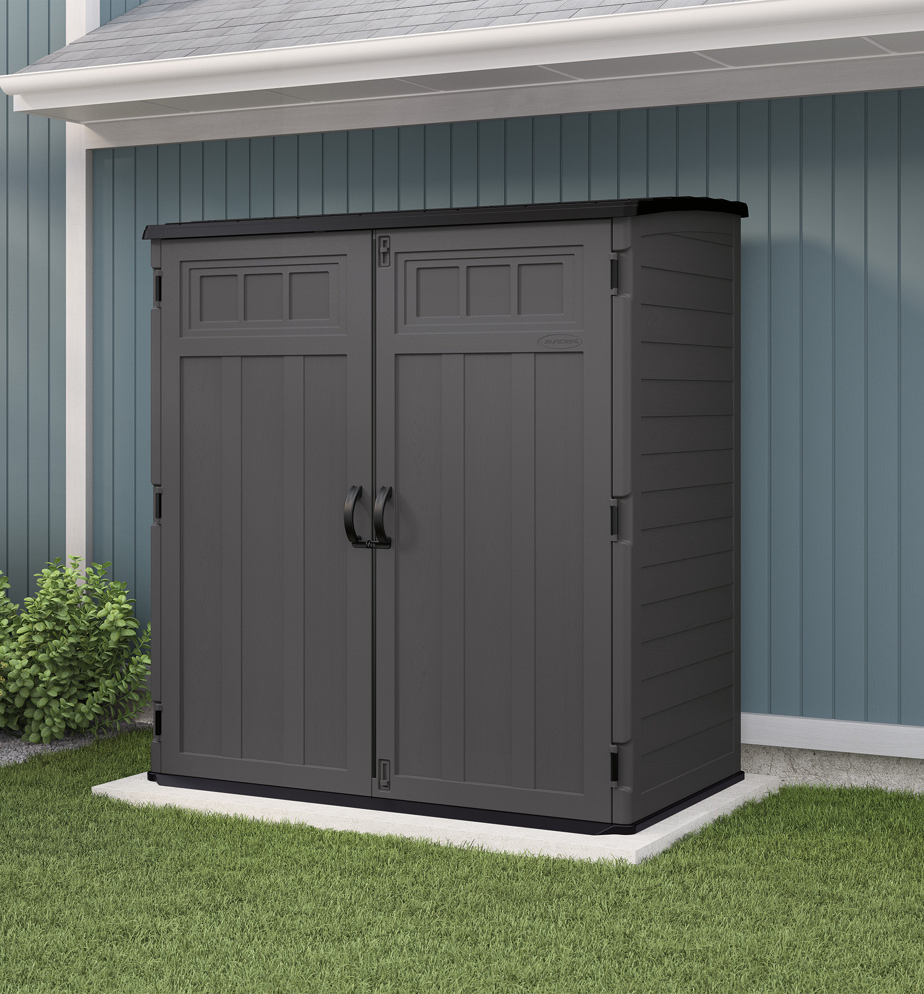 半額！ニュースキン ageLOC ブースト 箱付き 半額！ニュースキン ageLOC ブースト 箱付き 半額！ニュースキン